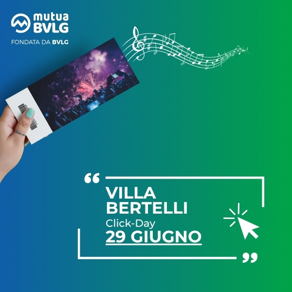 Al via i Click-Day Estate 2026!